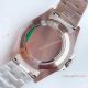 Noob Factory V7 Swiss 3186 Rolex Explorer II Watch Stainless Steel White Face (7)_th.jpg